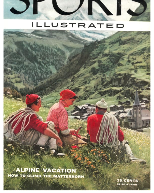 42709 - Cover Image